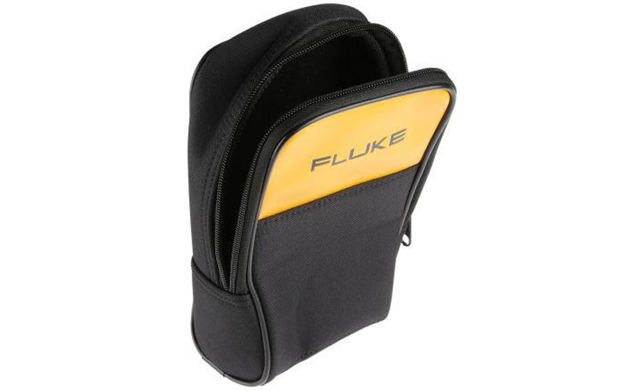 کیف حمل مولتی متر DMM مدل Fluke C25